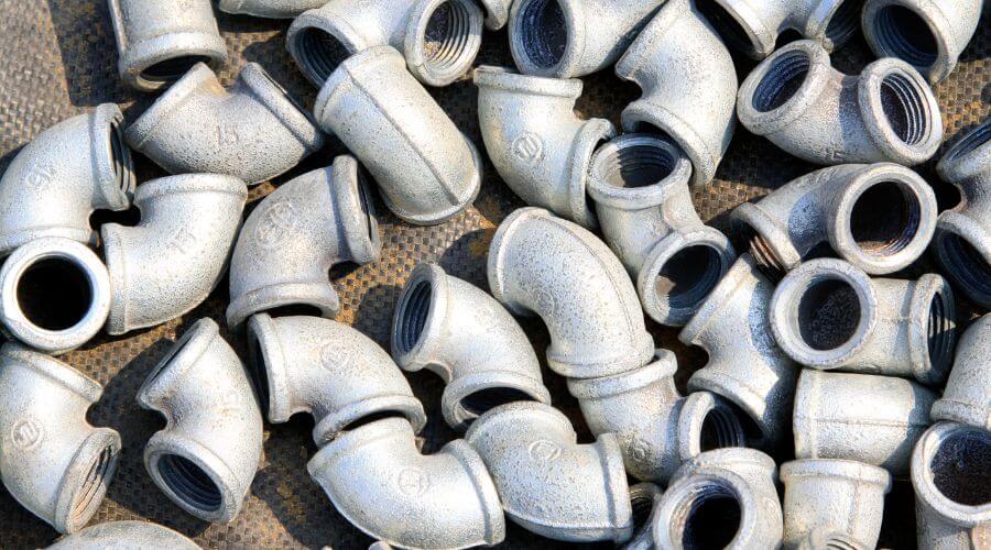 Professional Siding Services services in Liscomb, IA